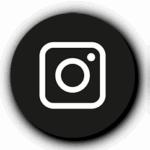 logo-insta.png