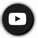 logo-yt.png